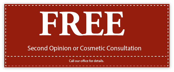 coupon4