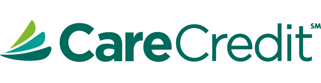 CareCredit logo