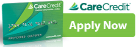 carecredit